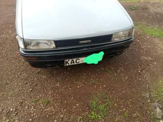 Ndegwa S.