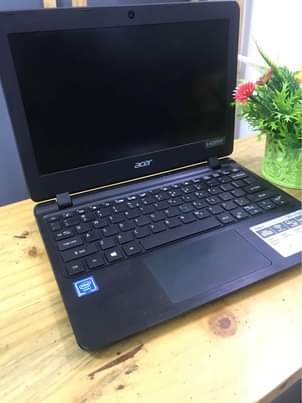 acer laptops