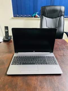 classifieds/laptops