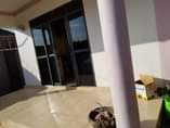 A picture of House for sale in Busabala. seated on 12 decimals with