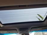 A picture of Lexus RX350 2017 registered ....toks standard