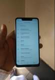 A picture of Infinix Hot 7