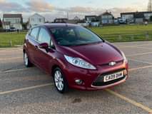 cars under 3000
