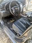 A picture of 2009 Toyota Camry