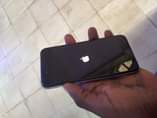 A picture of iPhone 6 32GB 290k Whatsapp or call 0708309422