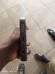 A picture of Tecno Spark 5 Pro