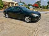 A picture of SUPER CLEAN 2010 TOYOTA CAMRY LE FOR SALE