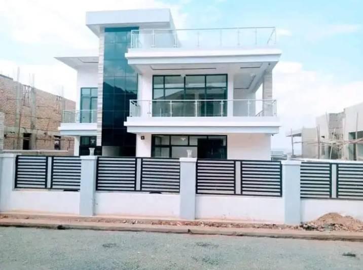 houses for rent