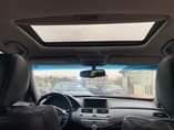 A picture of TOYOTA COROLLA 05