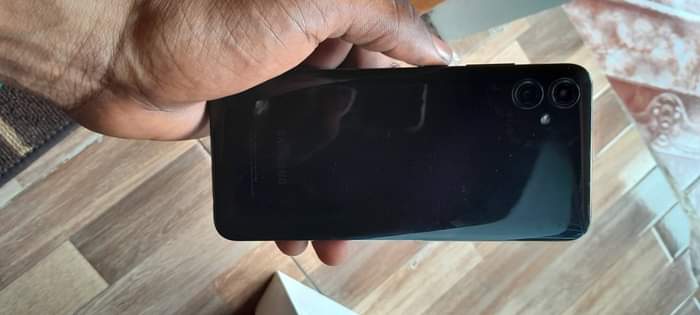 samsung a04