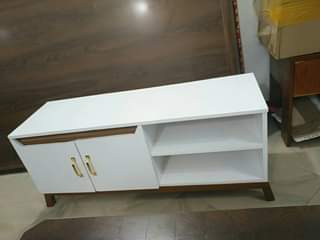 A picture of Showcase