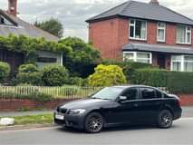 cars under 3000