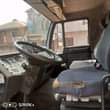 A picture of Super clean man volks with excellent condition come with your