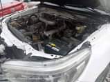 A picture of Hilux