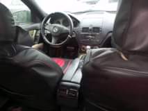 A picture of C350