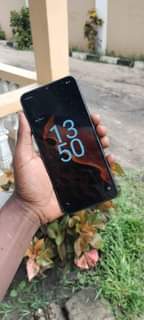 A picture of Redmi A1 Plus