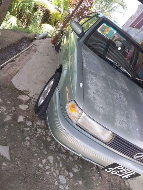 cars