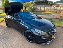 classifieds/cars mercedes