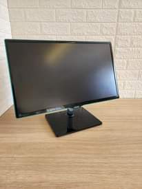 monitors