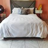 household goods