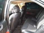 A picture of TOYOTA CAMRY 2006 V6