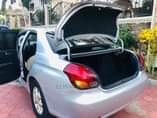 A picture of TOYOTA VEROSSA NAIUZA MIL 5 9 0743435416
