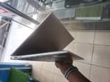 A picture of Laptops and its assesories