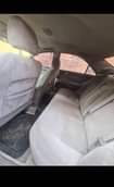 A picture of 2005 Toyota Camry Neat