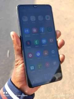 samsung a12