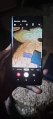 A picture of Quick sale note 8 64gb