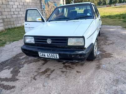 vw jetta2