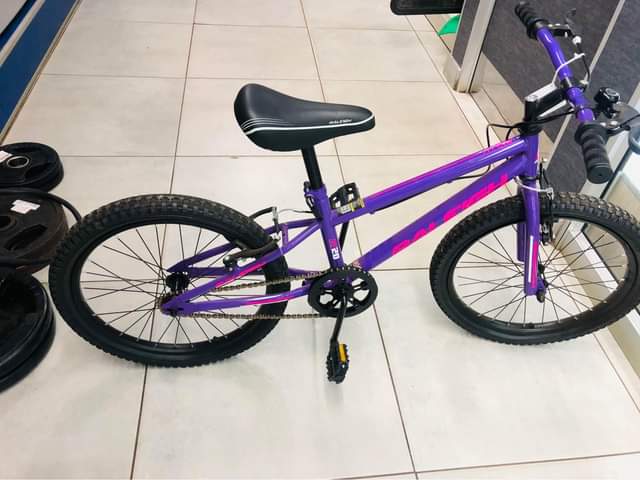Koop E.