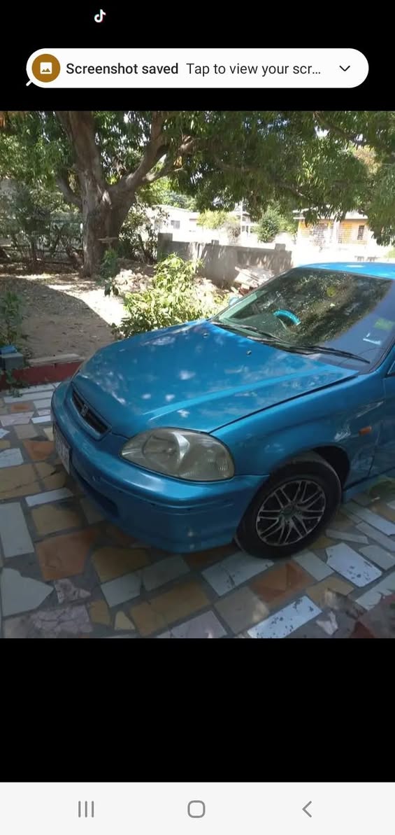 cars_under_500k