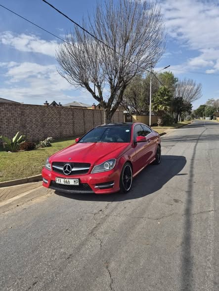 cheap cars roodepoort