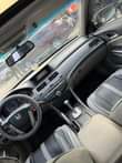 A picture of Registered 2010 HONDA Accord V4