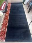 A picture of Mosque Carpet 0757408702 0771452433