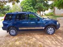 classifieds/cars honda