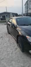 A picture of HIGHLY DISTRESS DEAL Owner needs cash asap Pls call 08067902101