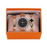 A picture of Selina watch