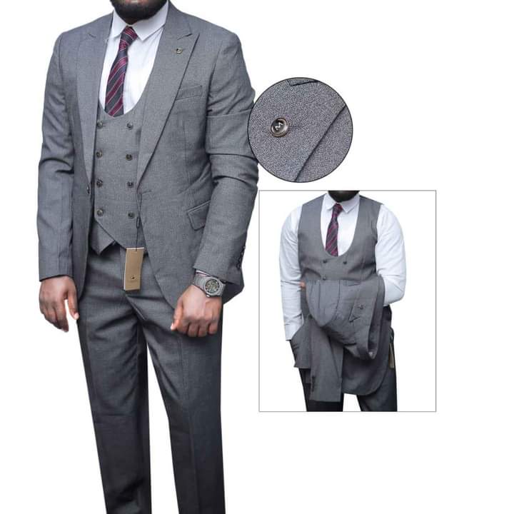 A picture of Men suits