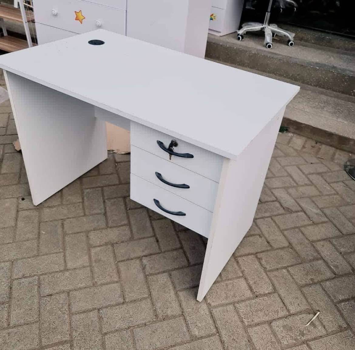 furniture tables
