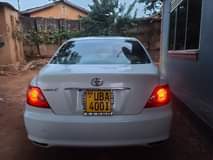 A picture of Call 075153 9549 0777850595