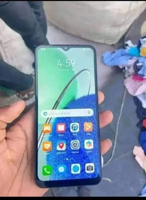 huawei nova