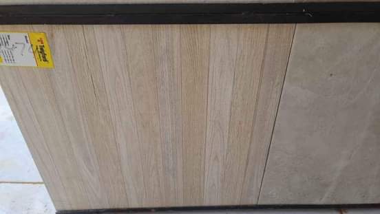 A picture of Tiles