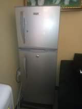 A picture of FRIJI JIKO PLATE 2 NA WATER DISPENSER