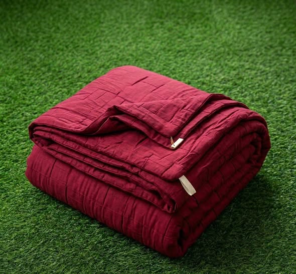 A picture of Second Hand Beddings only