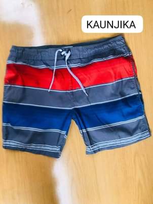 kaunjika
