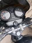 A picture of VERY CLEAN BOXER BM 150