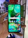 A picture of Xiaomi M4 Pro 5g