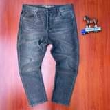 A picture of JEANS OG